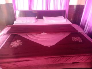 Swastik Homestay - 3