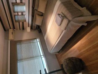 Hermoso departamento en Vicente Lopez - Florida - 9