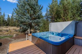18122Maury - Sunriver - 8