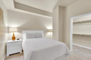 Global Luxury Suites Midtown Atlanta - Atlanta - 5