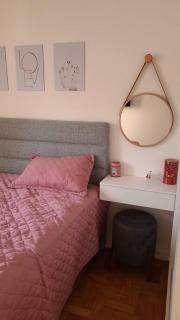 Cozy and well located! - 5 to 6 people - São Paulo - 2