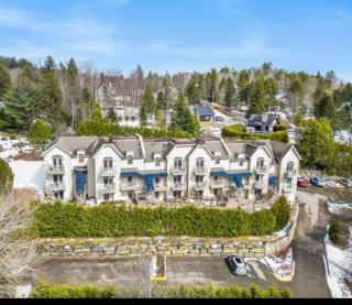 Le Refuge Trestat - Saint-Sauveur-des-Monts - 7