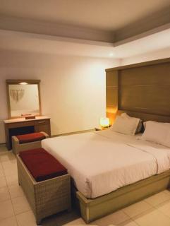 BrightUp Villa Beach Side Sanur - Sanur - 2