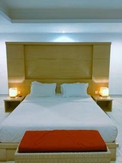 BrightUp Villa Beach Side Sanur - Sanur - 1