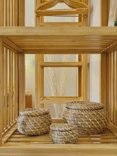 Suite Castelfidardo 50 - Rome - 6