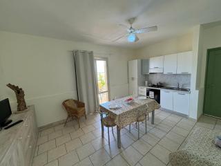 Vista Do Mar Studio Praia Cabral - 7