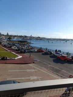 El Remanso - Suite 104 - 8