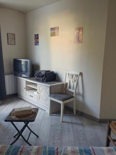 Nuits Dijon Chambre - Dijon - 3
