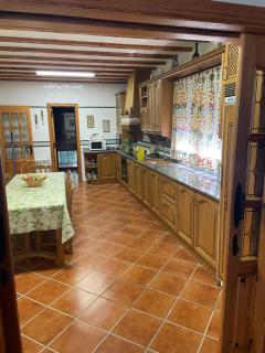 La Casita del Cerro - Candeleda - 2