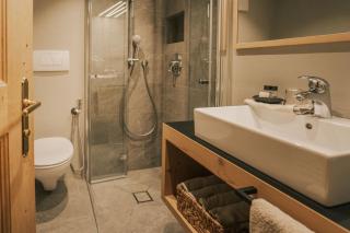 Pension Moarhof - Velturno - 6