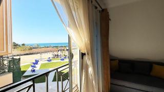 Juliana beach D117 - Hurghada - 4