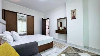 Juliana beach D117 - Hurghada - 1