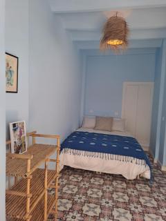 SUMMER HOUSE TANGER - Tanger - 9