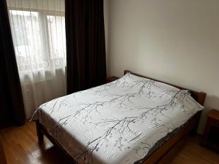 Apartament Ant - Craiova - 6