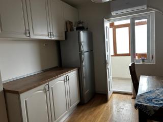 Apartament Ant - Craiova - 4