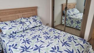 Très bel Appartement avec Piscine et Jardin - Mansouria - 8