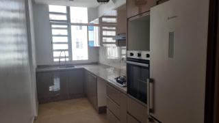 Très bel Appartement avec Piscine et Jardin - Mansouria - 7