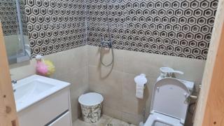 Très bel Appartement avec Piscine et Jardin - 5