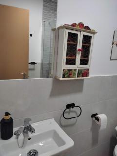 Vivienda rural - 8
