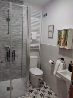 Vivienda rural - 7