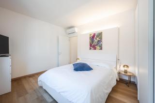 Exclusive Apartment - Free WiFi & Air Conditioning - Faenza - 0