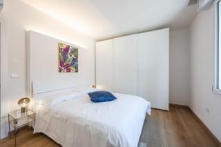 AlleMura Due - Free WiFi & Air Conditioning - 5