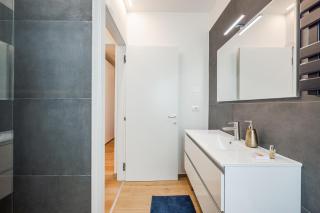 Exclusive Apartment - Free WiFi & Air Conditioning - Faenza - 2