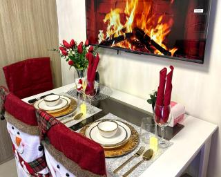 Santa Place Shore Residences Tower A - Manila - 0