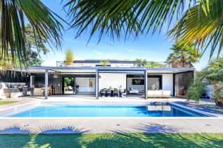 Villa Oasis d'Azur - Welkeys - Labenne - 8