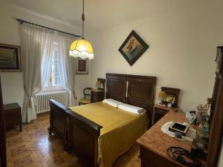 Villa Trimigliozzi Selva di Fasano - Selva di Fasano - 7