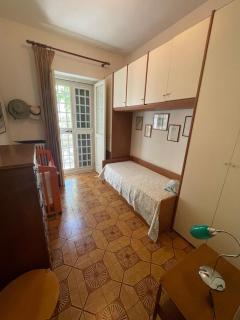 Villa Trimigliozzi Selva di Fasano - Selva di Fasano - 1