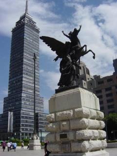 ONiX BEE - Città del Messico - 0