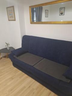 Apartment Attila - 4