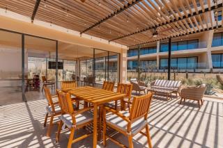 15 Guests - Mistiq Cabo - 7