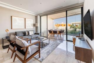 15 Guests - Mistiq Cabo - 2