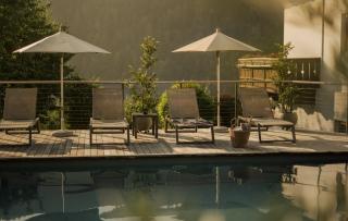 Pension Moarhof - Velturno - 9
