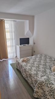 Fiori di Loto Home - Iesi - 1