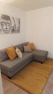 Fiori di Loto Home - Iesi - 7