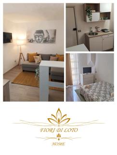 Fiori di Loto Home - Iesi - 0