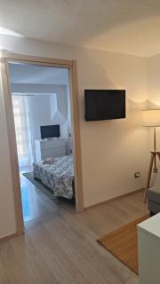 Fiori di Loto Home - Iesi - 2