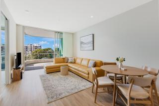 Kirra Coastal Luxe Retreat - Gold Coast - 6