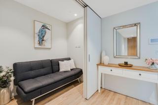 Kirra Coastal Luxe Retreat - Gold Coast - 1