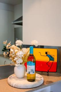 Traveller Jam Close to City, Airport and Esplanade - Cairns - 3