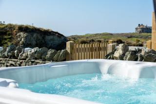 Rockside - Trearddur - 5