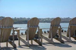 Rockside - Trearddur - 8
