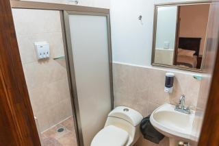 Hotel Don Nino - Città di Oaxaca - 9
