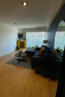 Habitación privada - Città del Messico - 7