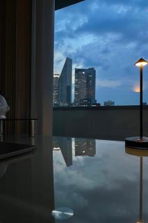 Habitación privada - Città del Messico - 6