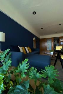 Habitación privada - Città del Messico - 5