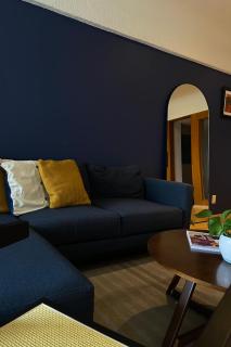 Habitación privada - Città del Messico - 2